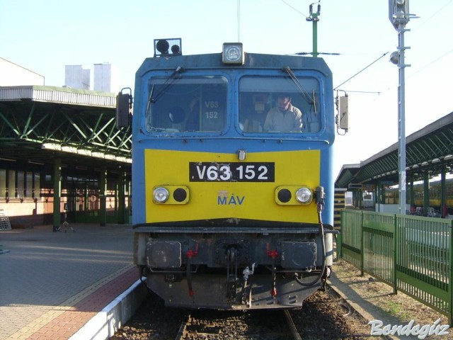 Click for original image